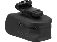 Fidlock PUSH saddle bag 600 Satteltasche Fidlock PUSH saddle bag 600 Satteltasche