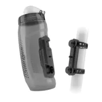 Fidlock Twist 590ml+bridle Magnetic Mount Vattenflaska