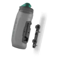 Fidlock Twist Antibacterial 590 Ml Vattenflaska Fidlock Twist Antibacterial 590 Ml Vattenflaska
