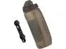 Fidlock TWIST bike base Flaschenhaltesystem mit Trinkflasche 590 ml