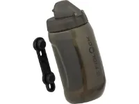 Fidlock TWIST bike base Flaschenhaltesystem Trinkflasche 450 ml Fidlock TWIST bike base Flaschenhaltesystem Trinkflasche 450 ml