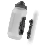 Fidlock Twist Compact Bike Base 750ml Vattenflaska Fidlock Twist Compact Bike Base 750ml Vattenflaska