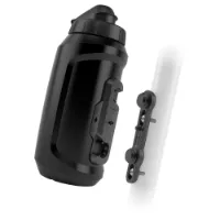 Fidlock Twist Compact Bike Base 750ml Vattenflaska Fidlock Twist Compact Bike Base 750ml Vattenflaska