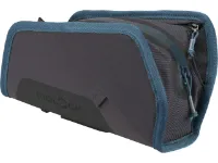 Fidlock TWIST essential bag Rahmentasche