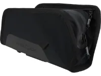 Fidlock TWIST essential bag Rahmentasche Fidlock TWIST essential bag Rahmentasche