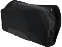 Fidlock TWIST essential bag Rahmentasche Fidlock TWIST essential bag Rahmentasche
