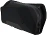 Fidlock TWIST essential bag Rahmentasche, Black, One Size