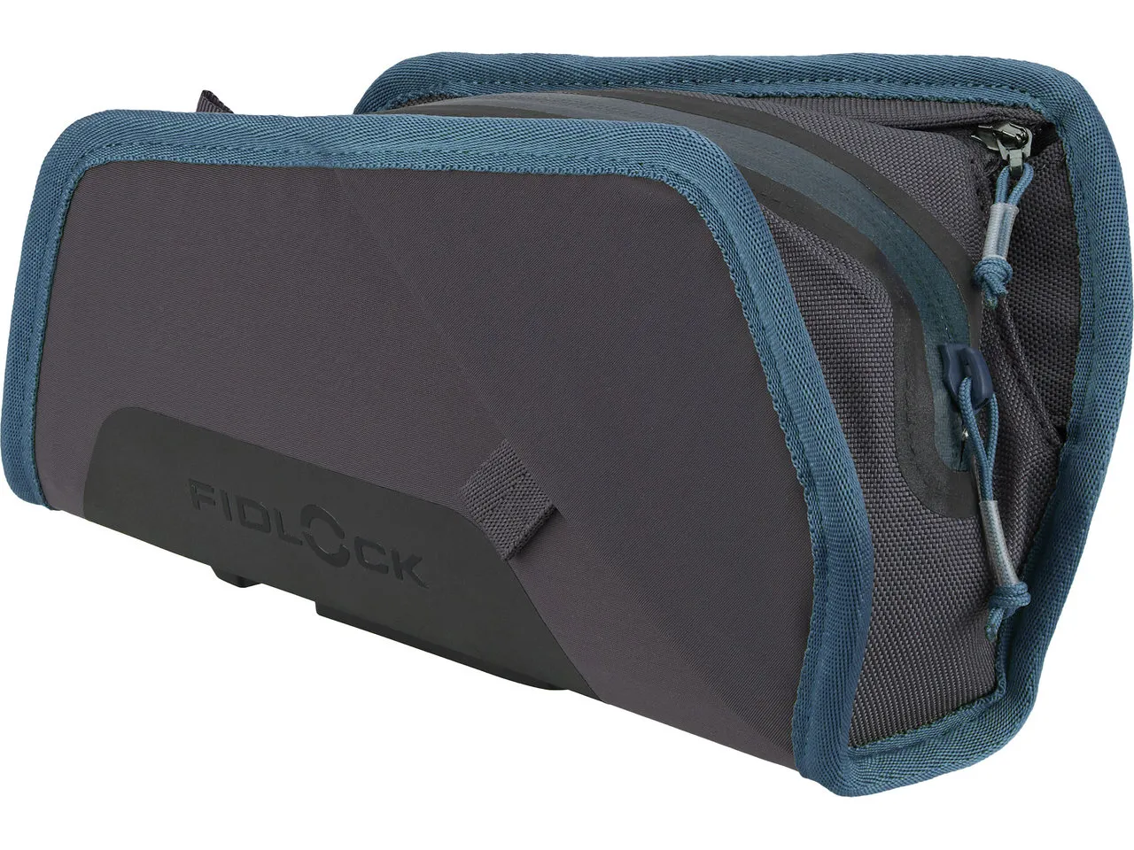 Fidlock TWIST essential bag Rahmentasche