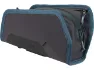 Fidlock TWIST essential bag Rahmentasche