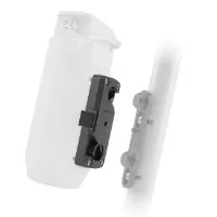 Fidlock Twist Force Flaskhållare