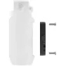 Fidlock Twist Force Flaskhållare, Black, One Size