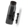 Fidlock Twist Life Set Vattenflaska 700 Ml
