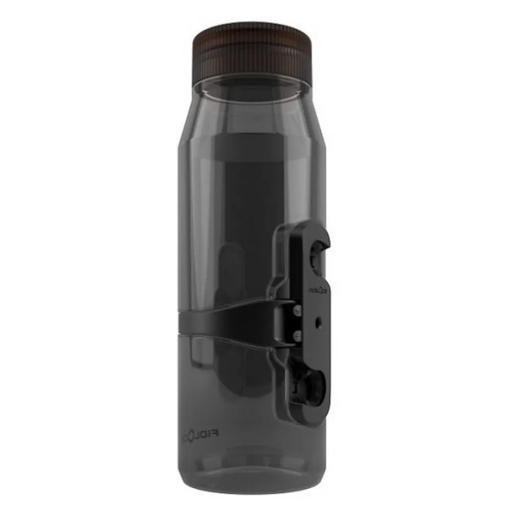 Fidlock Twist Life Set Vattenflaska 700 Ml
