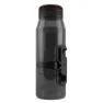 Fidlock Twist Life Set Vattenflaska 700 Ml