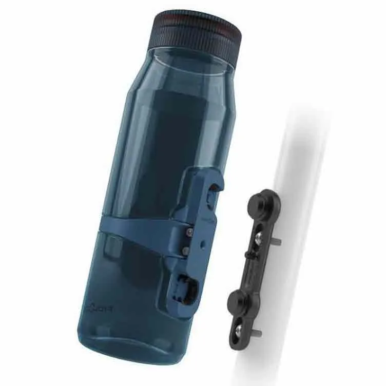 Fidlock Twist Life Set Vattenflaska 700 Ml