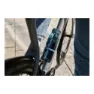 Fidlock Twist Life Set Vattenflaska 700 Ml