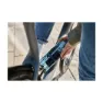 Fidlock Twist Life Set Vattenflaska 700 Ml