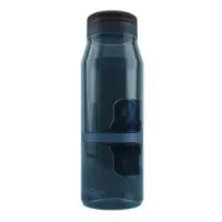 Fidlock Twist Life Vattenflaska 700 Ml Fidlock Twist Life Vattenflaska 700 Ml