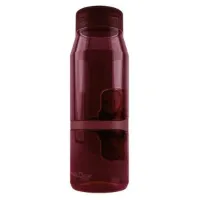 Fidlock Twist Life Vattenflaska 700 Ml Fidlock Twist Life Vattenflaska 700 Ml