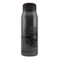 Fidlock Twist Life Vattenflaska 700 Ml Fidlock Twist Life Vattenflaska 700 Ml