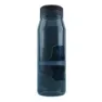 Fidlock Twist Life Vattenflaska 700 Ml
