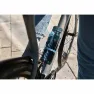 Fidlock Twist Life Vattenflaska 700 Ml
