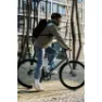 Fidlock Twist Life Vattenflaska 700 Ml