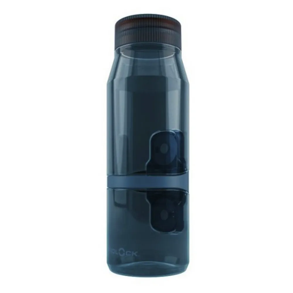 Fidlock Twist Life Vattenflaska 700 Ml