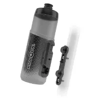 Fidlock Twist Set Vattenflaska 600ml