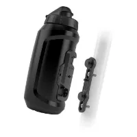 Fidlock Twist Set Vattenflaska 750ml