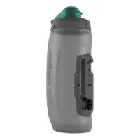 Fidlock Twist Single Antibacterial 590 Ml Vattenflaska