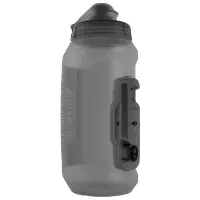 Fidlock Twist Single Compact 750ml Vattenflaska Fidlock Twist Single Compact 750ml Vattenflaska