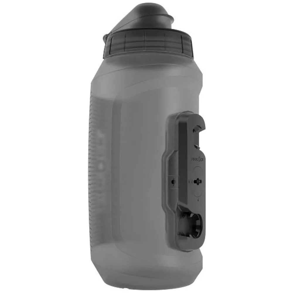 Fidlock Twist Single Compact 750ml Vattenflaska