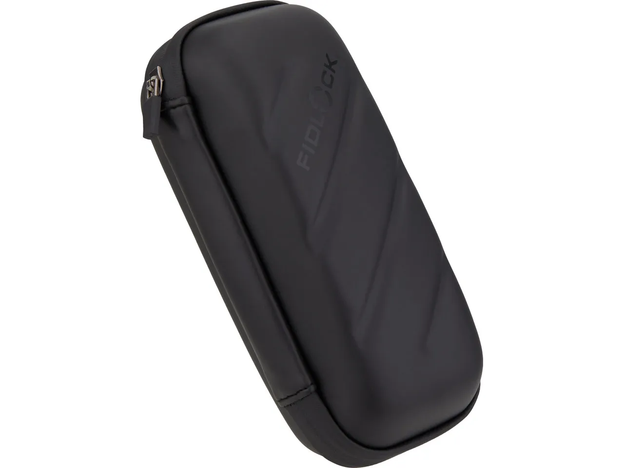 Fidlock TWIST single toolbox, Black, One Size Fidlock TWIST single toolbox, Black, One Size