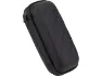 Fidlock TWIST single toolbox, Black, One Size