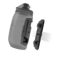 Fidlock Twist Tex Vattenflaska 450ml