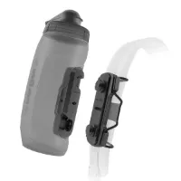 Fidlock Twist Tex Vattenflaska 590ml