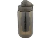 Fidlock TWIST Trinkflasche 450 ml mit bottle connector Modell 2022