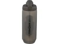 Fidlock TWIST Trinkflasche 590 ml mit bottle connector Fidlock TWIST Trinkflasche 590 ml mit bottle connector