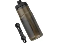 Fidlock TWIST Trinkflasche 600 ml mit bike base Haltesystem Fidlock TWIST Trinkflasche 600 ml mit bike base Haltesystem