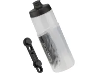 Fidlock TWIST Trinkflasche 600 ml mit bike base Haltesystem Fidlock TWIST Trinkflasche 600 ml mit bike base Haltesystem