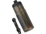 Fidlock TWIST Trinkflasche 600 ml mit bike base Haltesystem