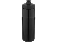 Fidlock TWIST Trinkflasche 600 ml mit bottle connector