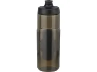 Fidlock TWIST Trinkflasche 600 ml mit bottle connector Fidlock TWIST Trinkflasche 600 ml mit bottle connector