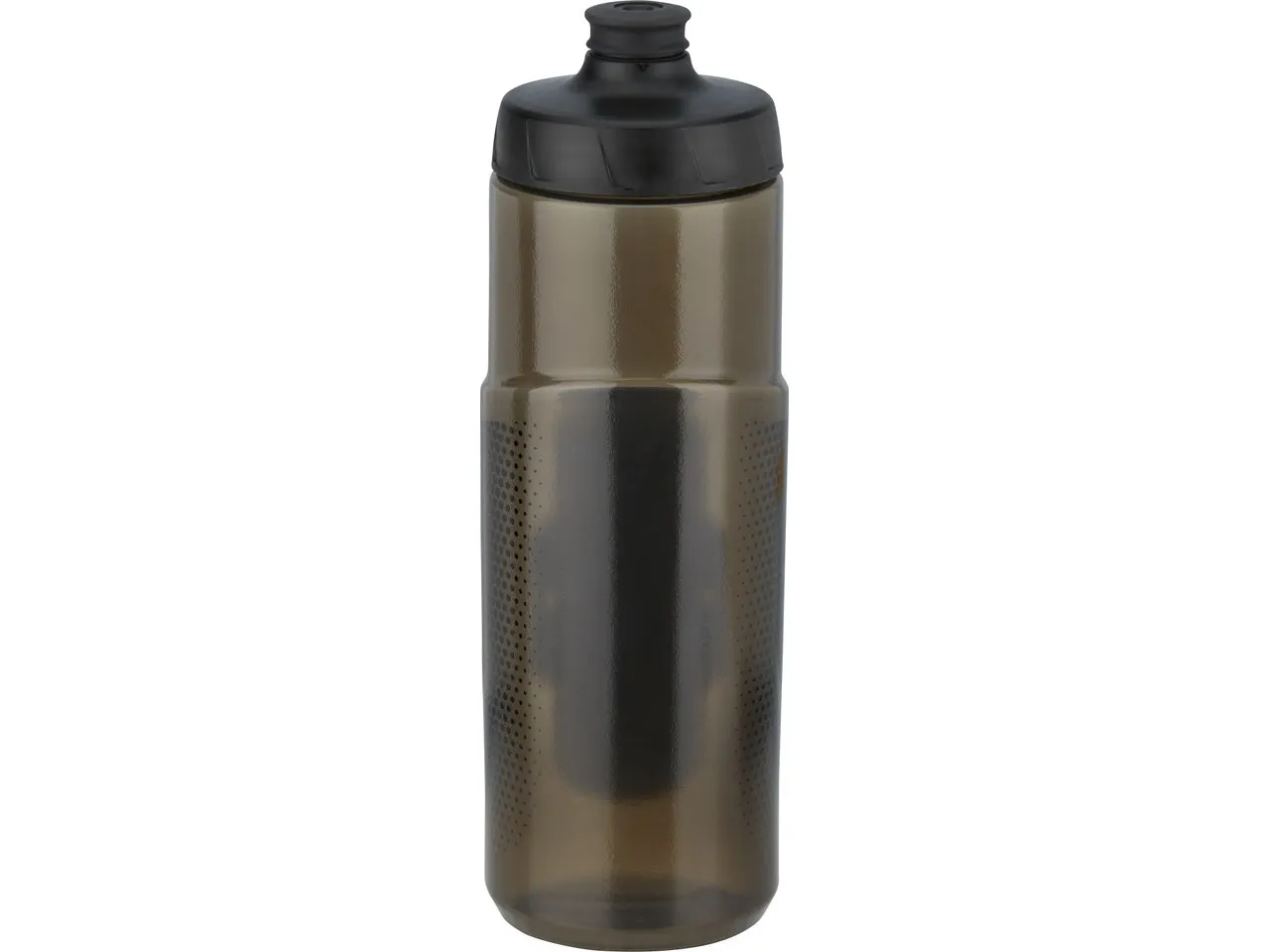 Fidlock TWIST Trinkflasche 600 ml mit bottle connector