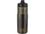 Fidlock TWIST Trinkflasche 600 ml mit bottle connector