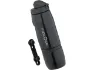 Fidlock TWIST Trinkflasche 800 ml mit bike base Flaschenhaltesystem