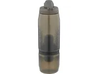 Fidlock TWIST Trinkflasche 800 ml mit bottle connector