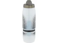 Fidlock TWIST Trinkflasche 800 ml mit bottle connector Fidlock TWIST Trinkflasche 800 ml mit bottle connector