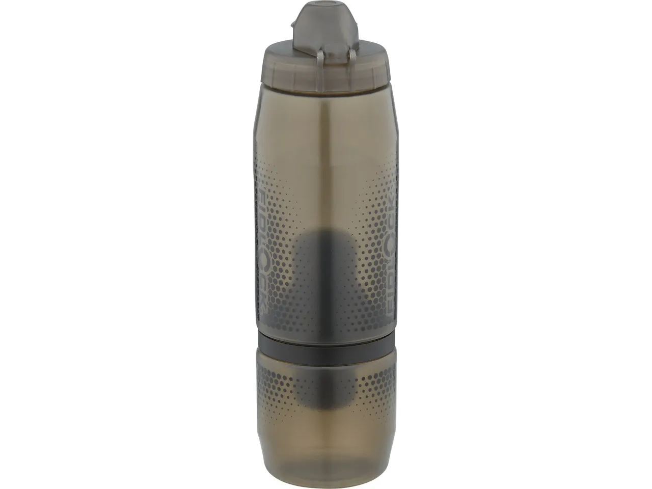 Fidlock TWIST Trinkflasche 800 ml mit bottle connector